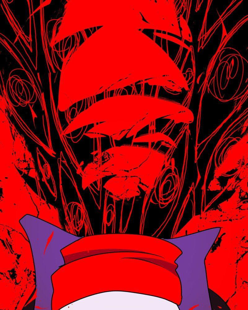 I’m the Grim Reaper chapter 41 - page 148