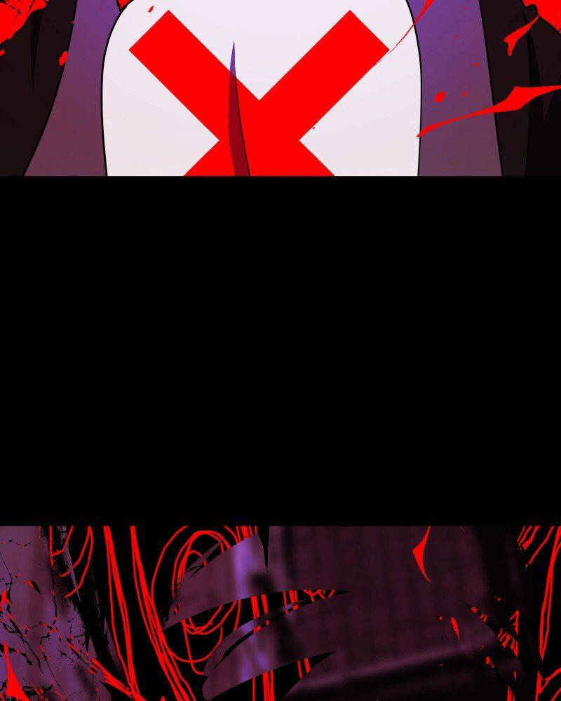 I’m the Grim Reaper chapter 41 - page 149