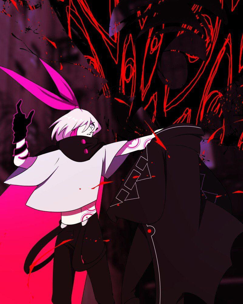 I’m the Grim Reaper chapter 41 - page 150