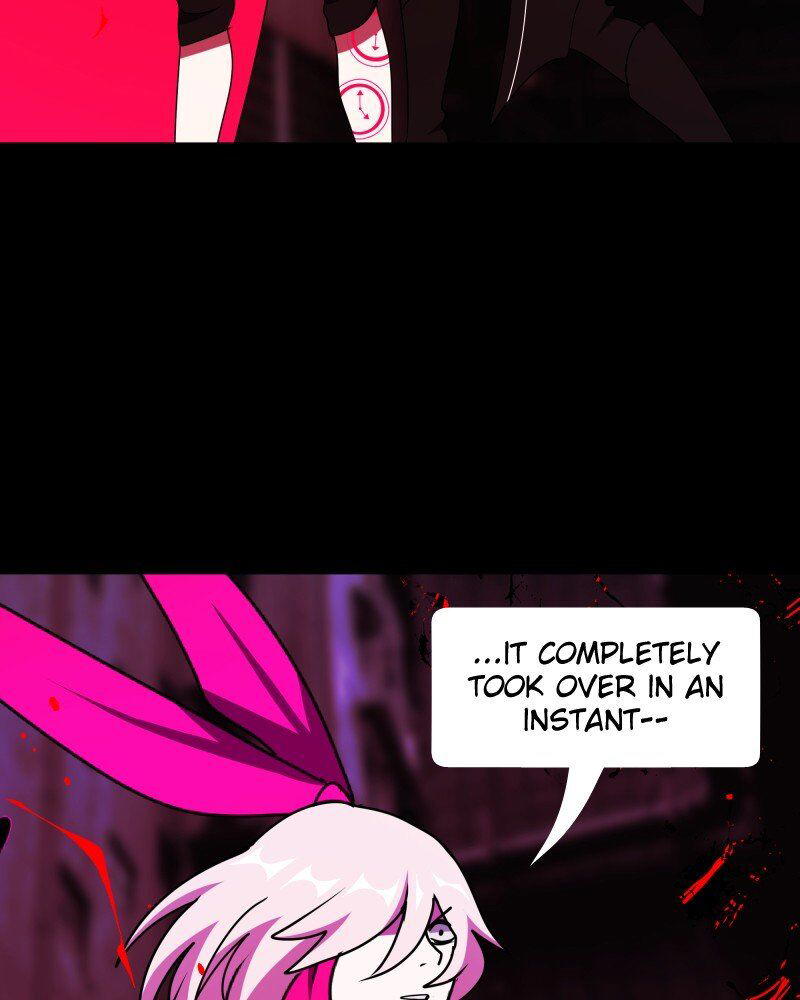 I’m the Grim Reaper chapter 41 - page 151