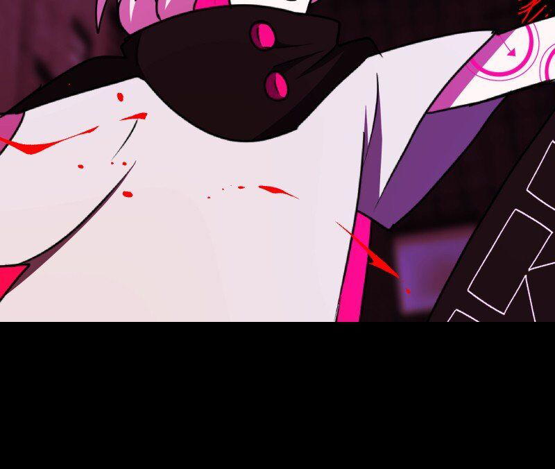 I’m the Grim Reaper chapter 41 - page 152