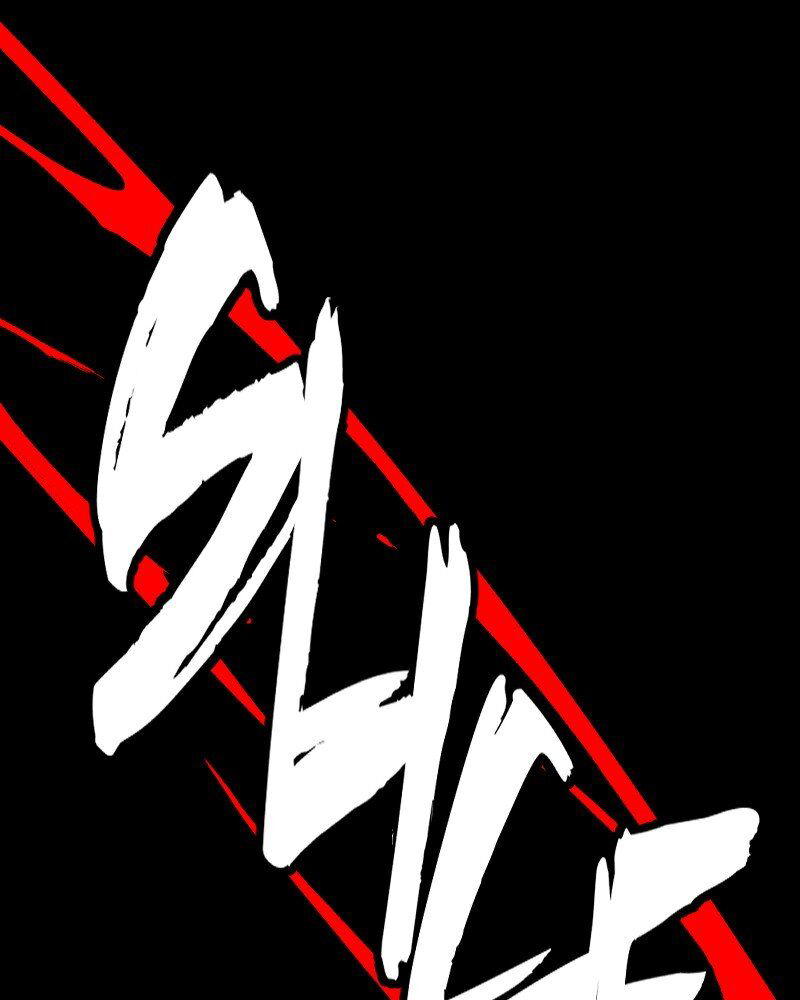 I’m the Grim Reaper chapter 41 - page 153