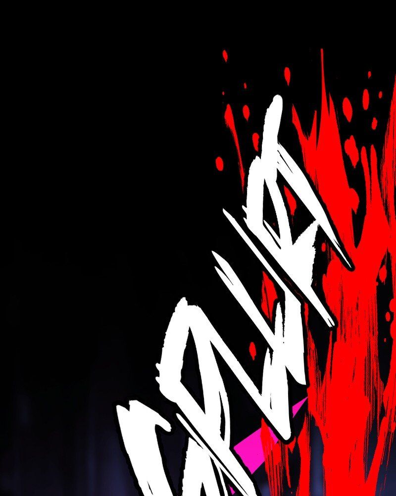 I’m the Grim Reaper chapter 41 - page 155