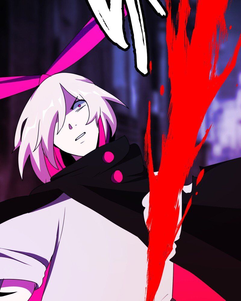 I’m the Grim Reaper chapter 41 - page 156
