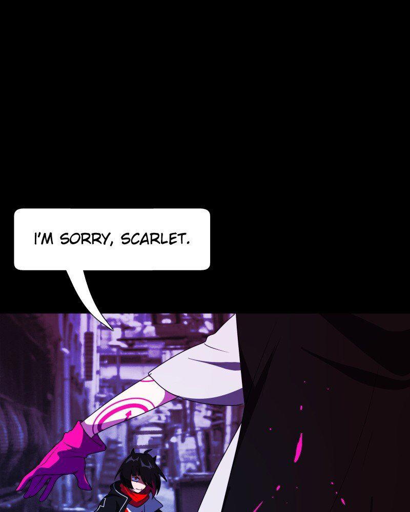 I’m the Grim Reaper chapter 41 - page 16