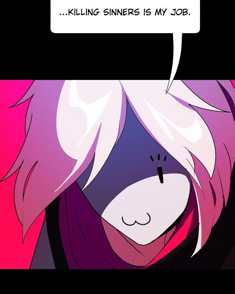 I’m the Grim Reaper chapter 41 - page 18