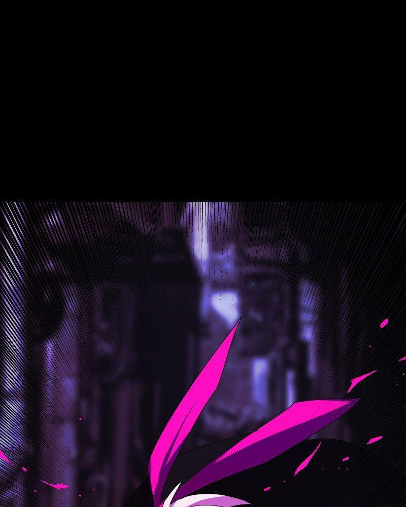 I’m the Grim Reaper chapter 41 - page 19