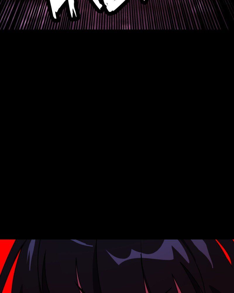 I’m the Grim Reaper chapter 41 - page 21