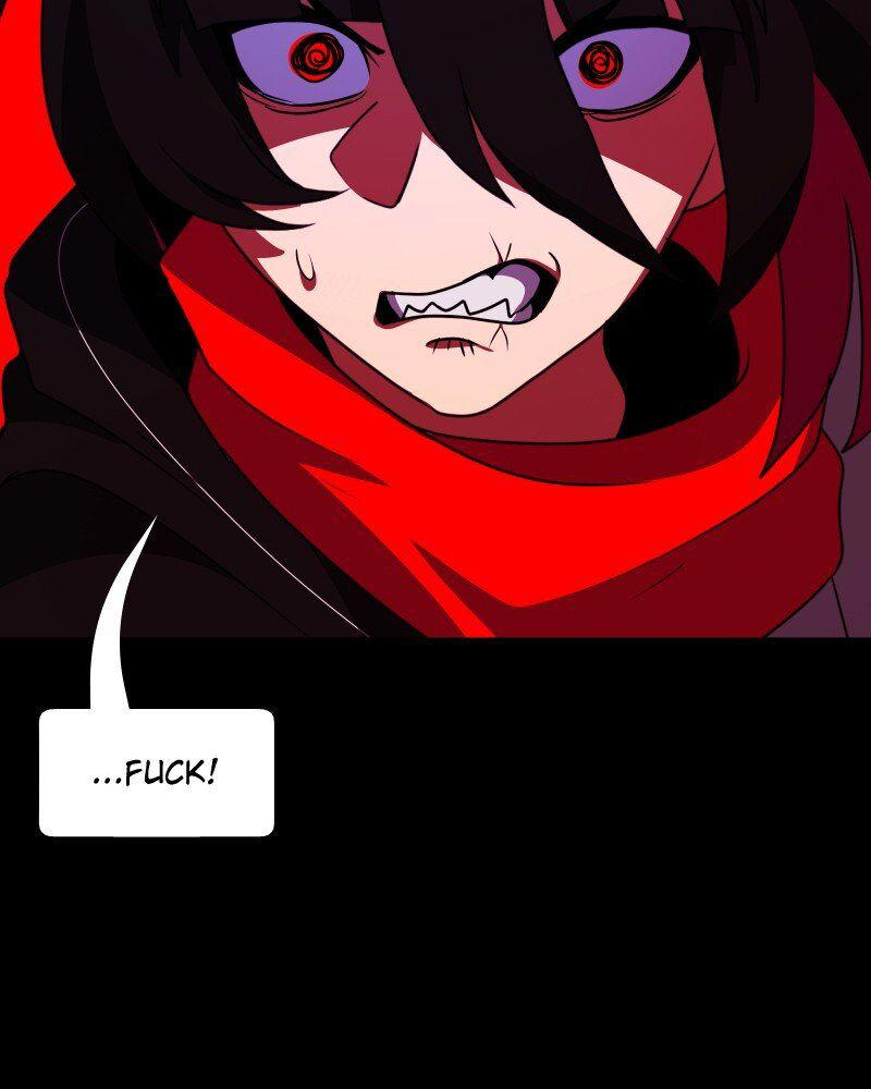 I’m the Grim Reaper chapter 41 - page 22