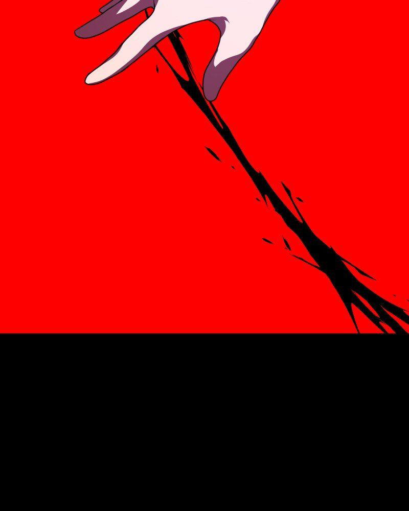 I’m the Grim Reaper chapter 41 - page 24