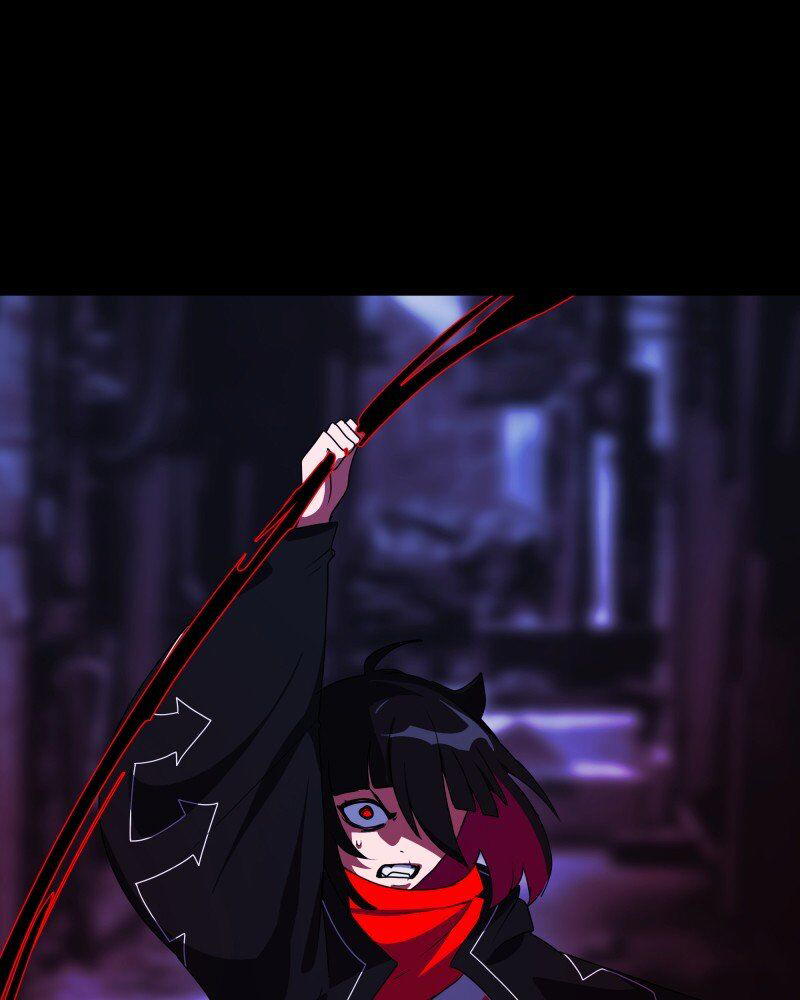 I’m the Grim Reaper chapter 41 - page 25
