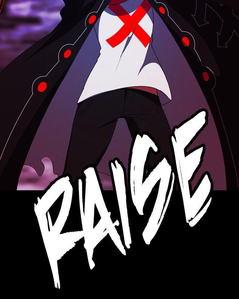 I’m the Grim Reaper chapter 41 - page 26