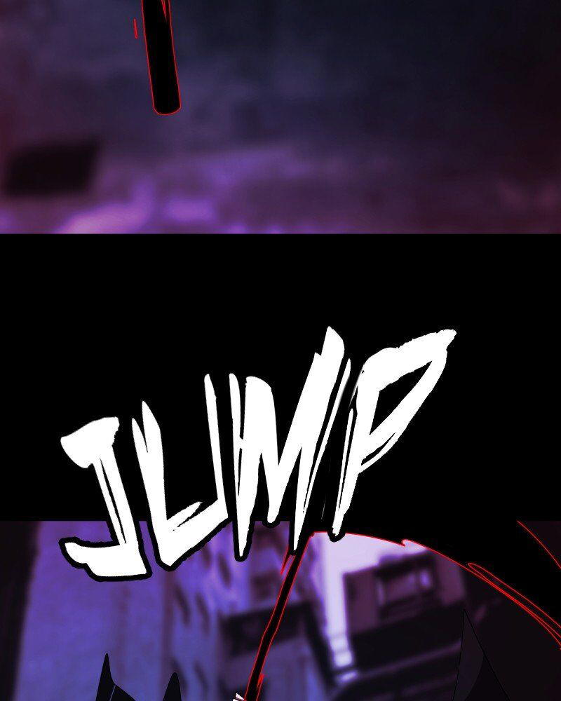 I’m the Grim Reaper chapter 41 - page 29