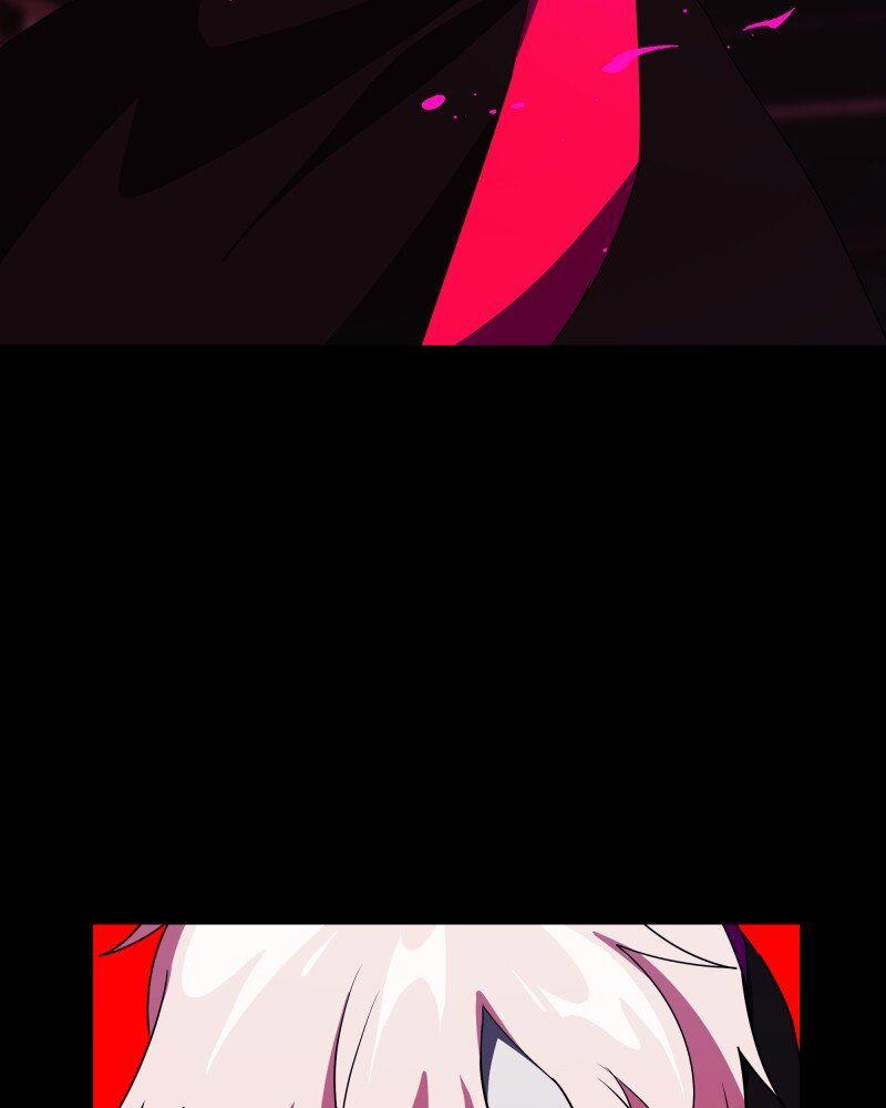 I’m the Grim Reaper chapter 41 - page 31