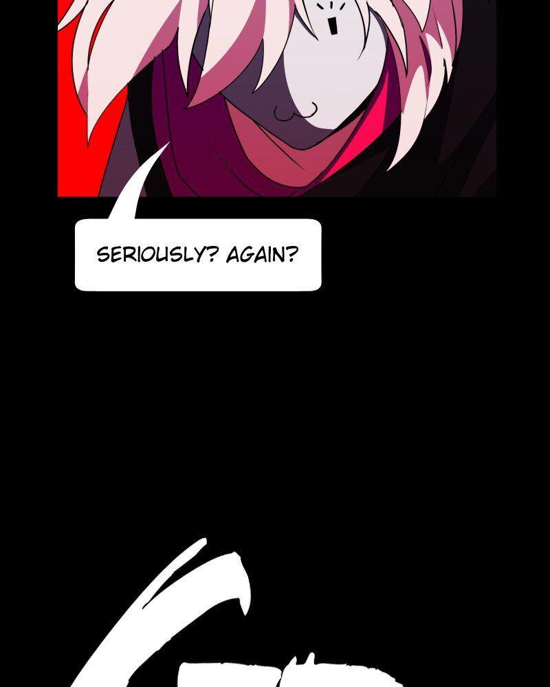 I’m the Grim Reaper chapter 41 - page 32