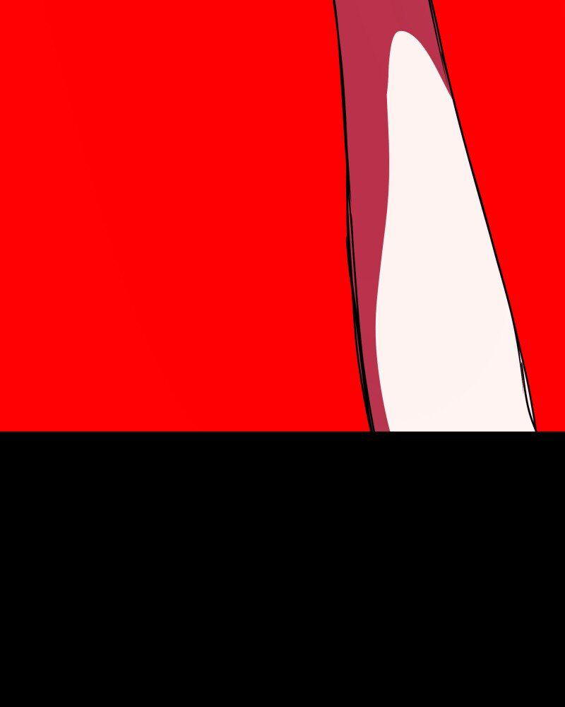 I’m the Grim Reaper chapter 41 - page 34