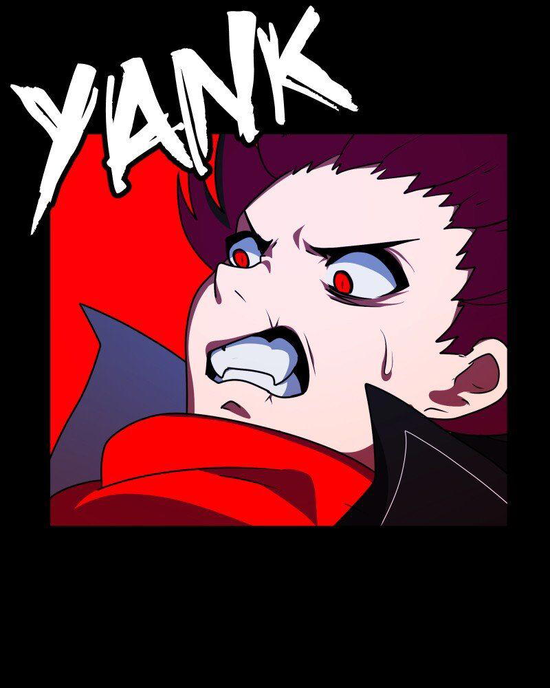I’m the Grim Reaper chapter 41 - page 35