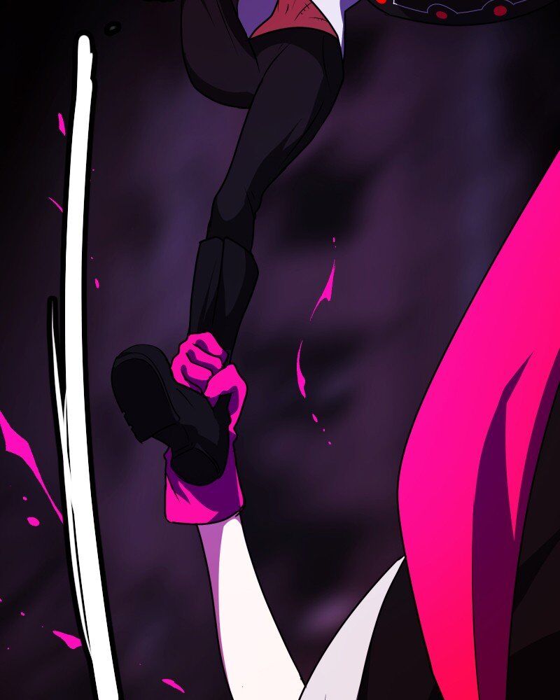 I’m the Grim Reaper chapter 41 - page 37
