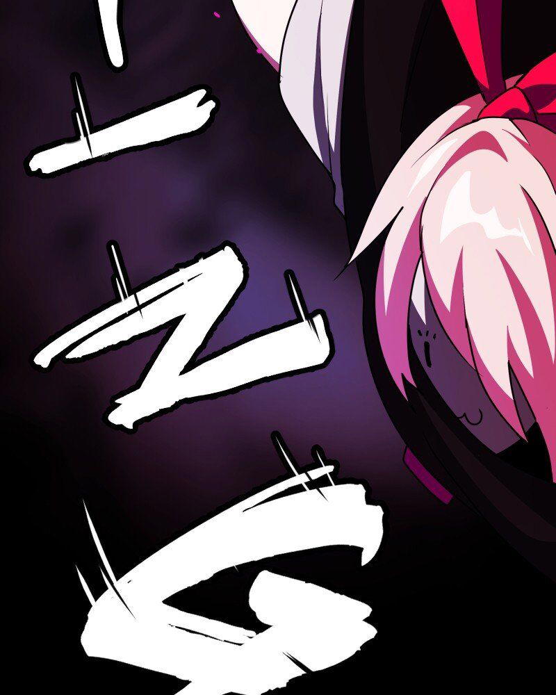I’m the Grim Reaper chapter 41 - page 38