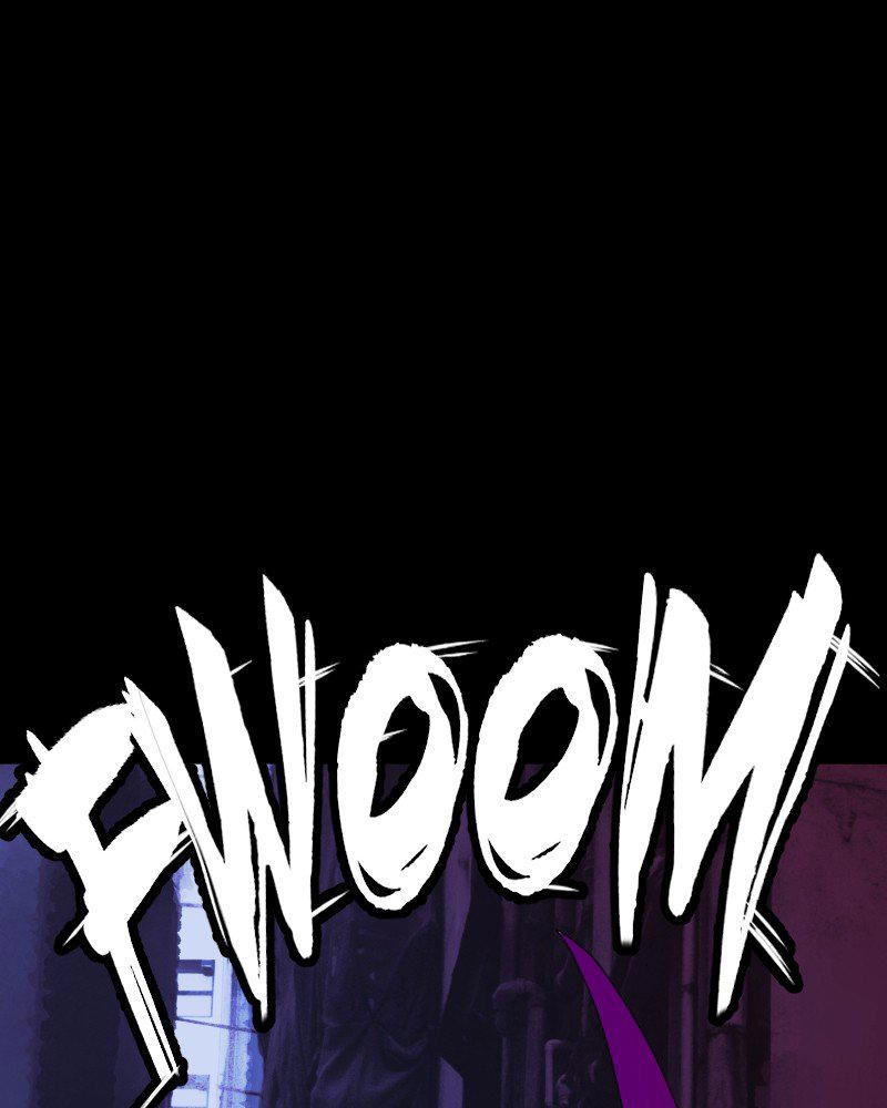 I’m the Grim Reaper chapter 41 - page 4