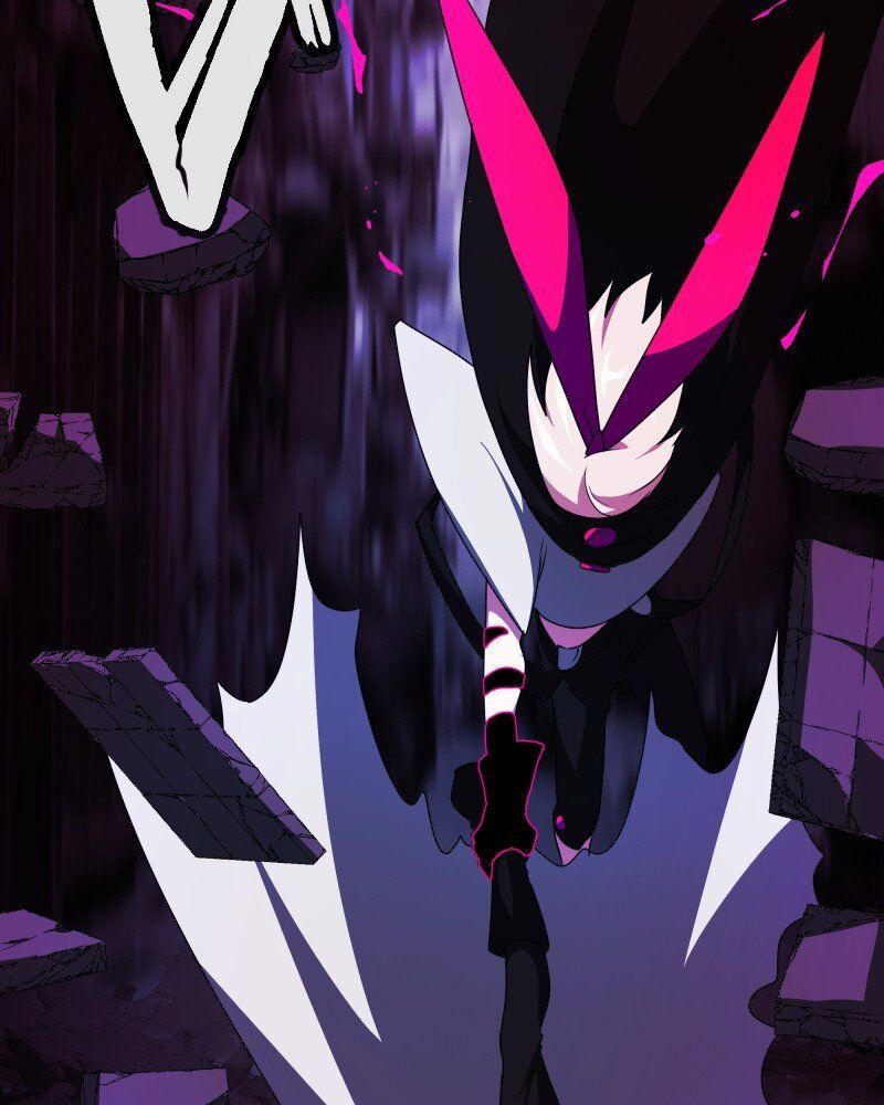 I’m the Grim Reaper chapter 41 - page 41