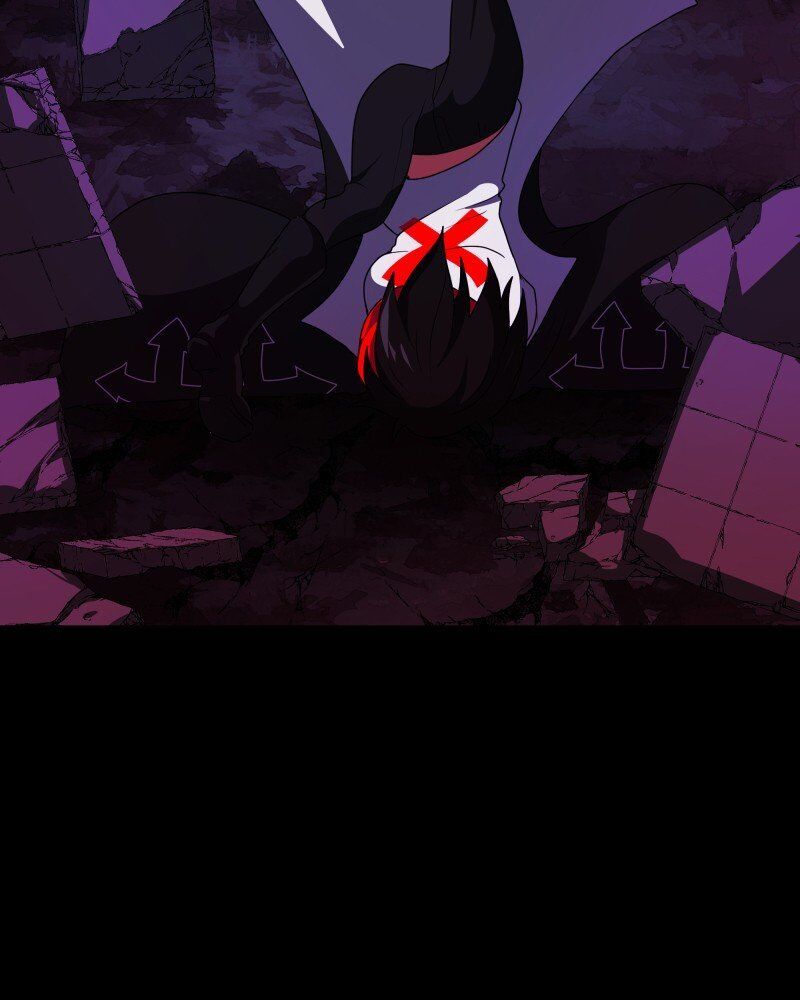 I’m the Grim Reaper chapter 41 - page 42