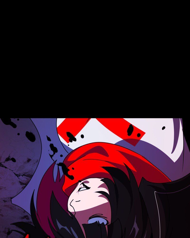 I’m the Grim Reaper chapter 41 - page 43