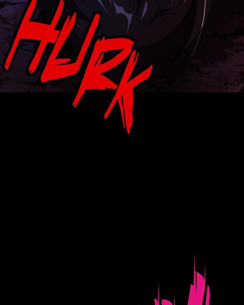 I’m the Grim Reaper chapter 41 - page 44