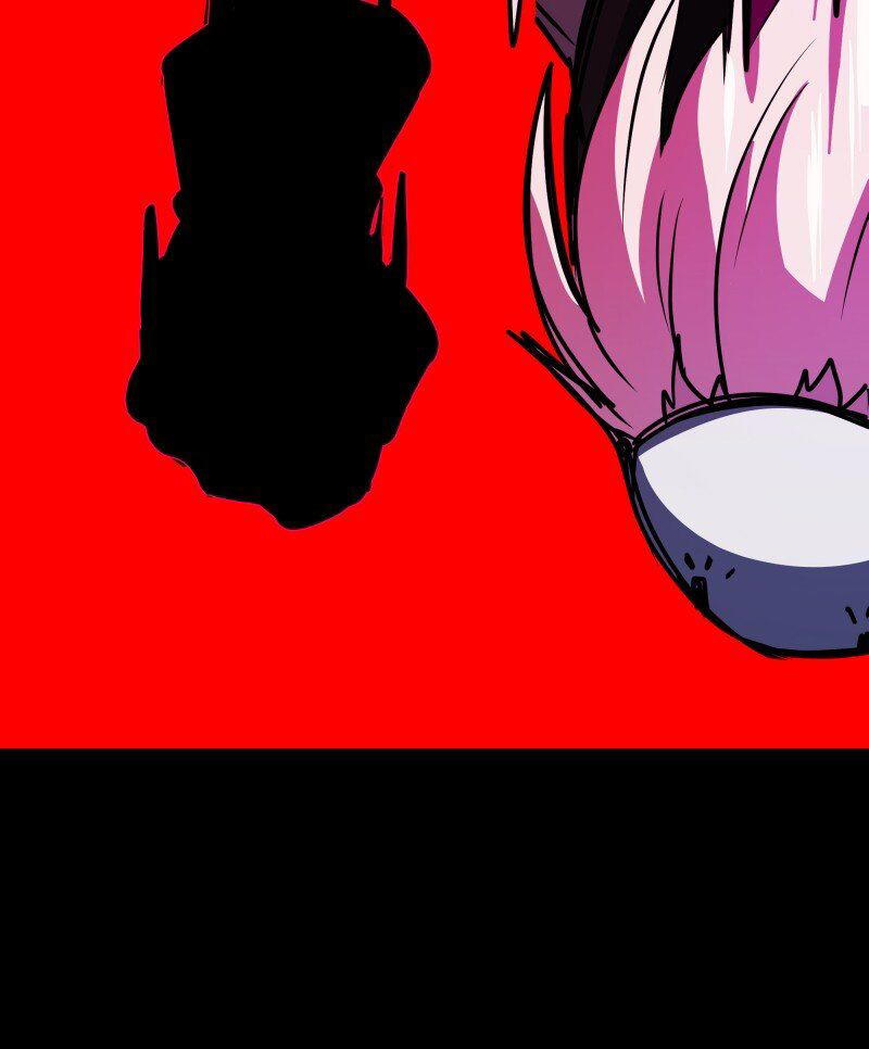 I’m the Grim Reaper chapter 41 - page 46