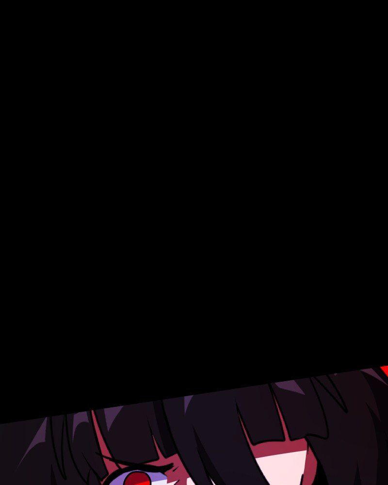 I’m the Grim Reaper chapter 41 - page 47