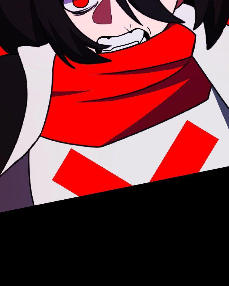 I’m the Grim Reaper chapter 41 - page 48