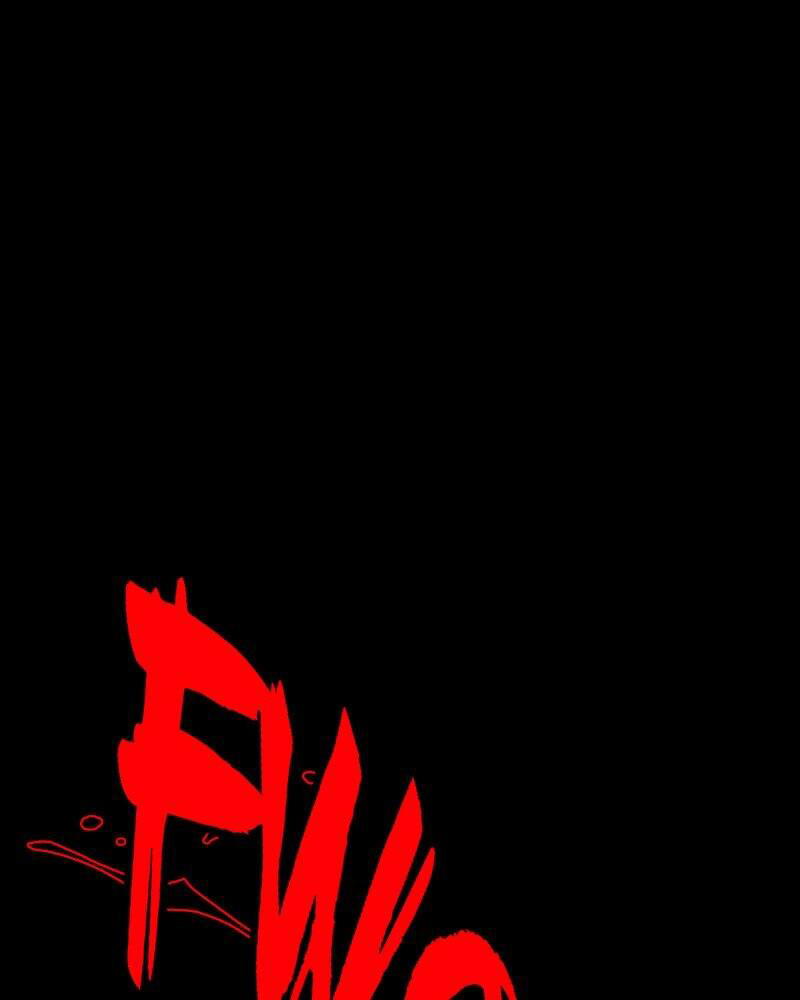 I’m the Grim Reaper chapter 41 - page 49