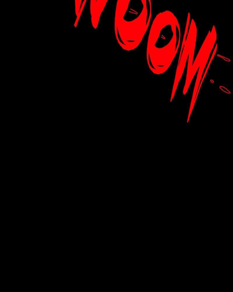 I’m the Grim Reaper chapter 41 - page 50