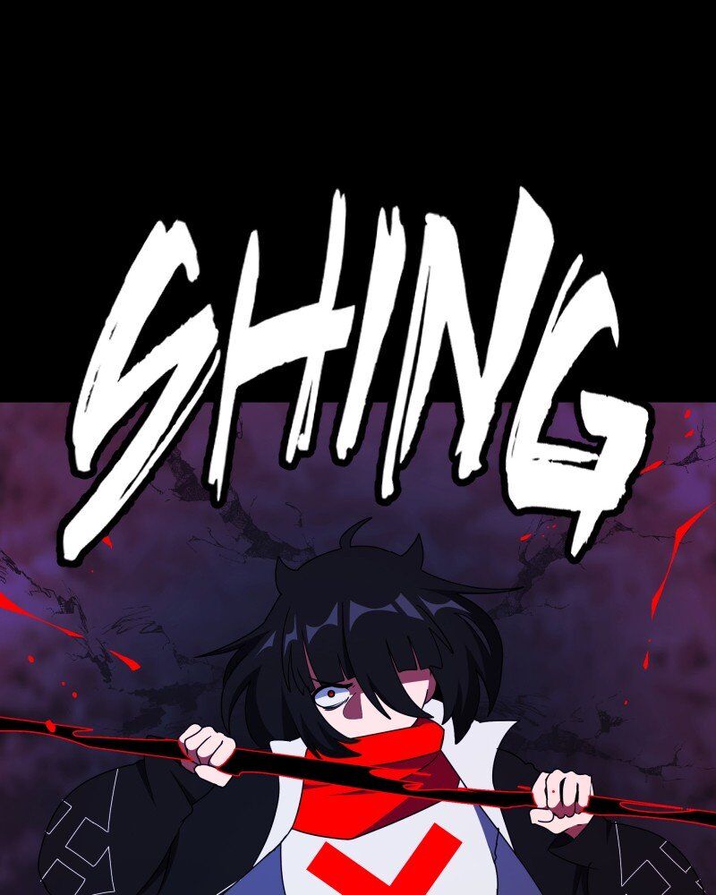 I’m the Grim Reaper chapter 41 - page 51