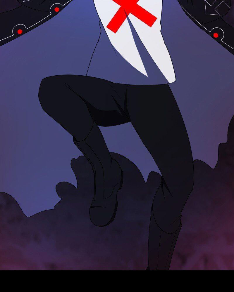 I’m the Grim Reaper chapter 41 - page 52