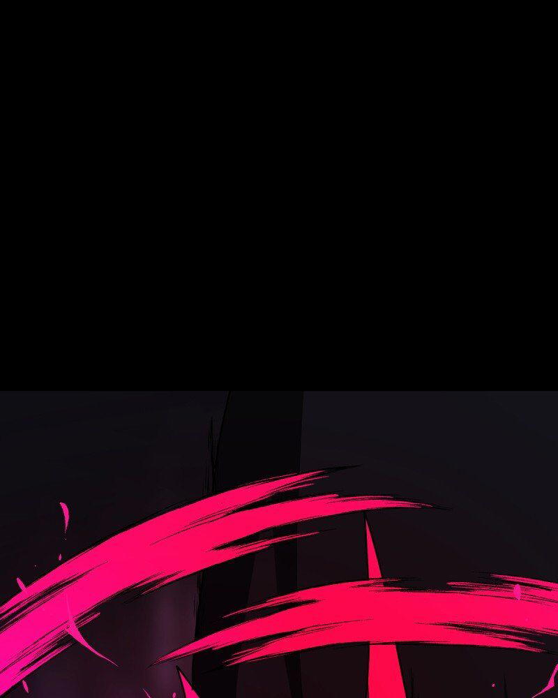 I’m the Grim Reaper chapter 41 - page 53