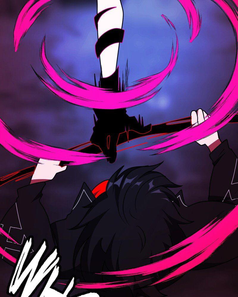 I’m the Grim Reaper chapter 41 - page 55