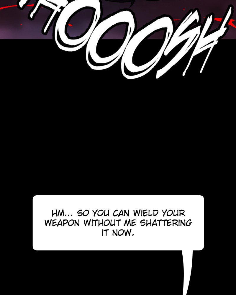I’m the Grim Reaper chapter 41 - page 56