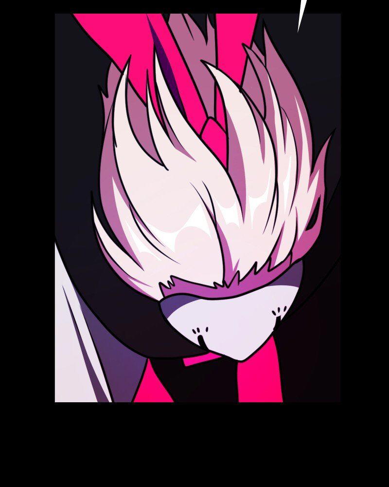 I’m the Grim Reaper chapter 41 - page 57