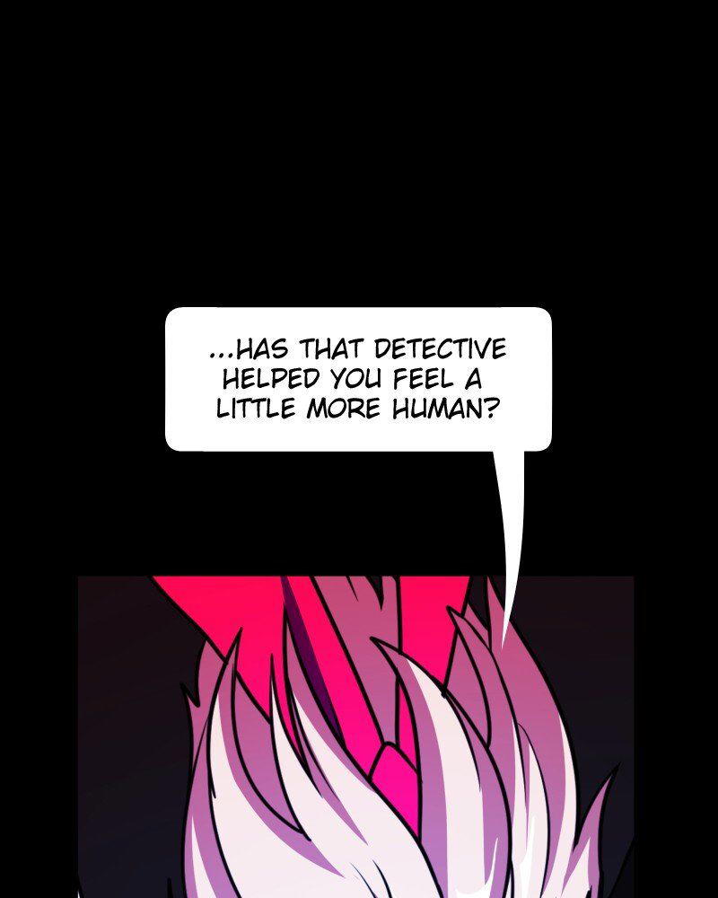 I’m the Grim Reaper chapter 41 - page 59