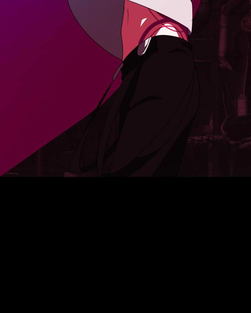 I’m the Grim Reaper chapter 41 - page 6