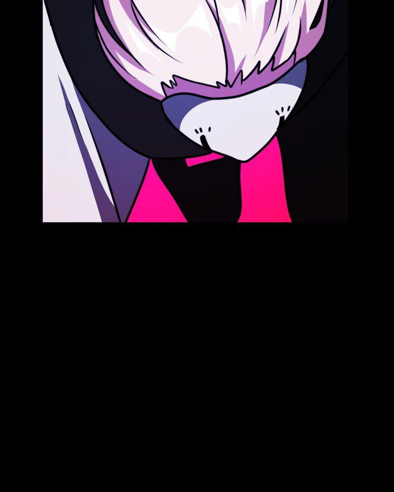 I’m the Grim Reaper chapter 41 - page 60