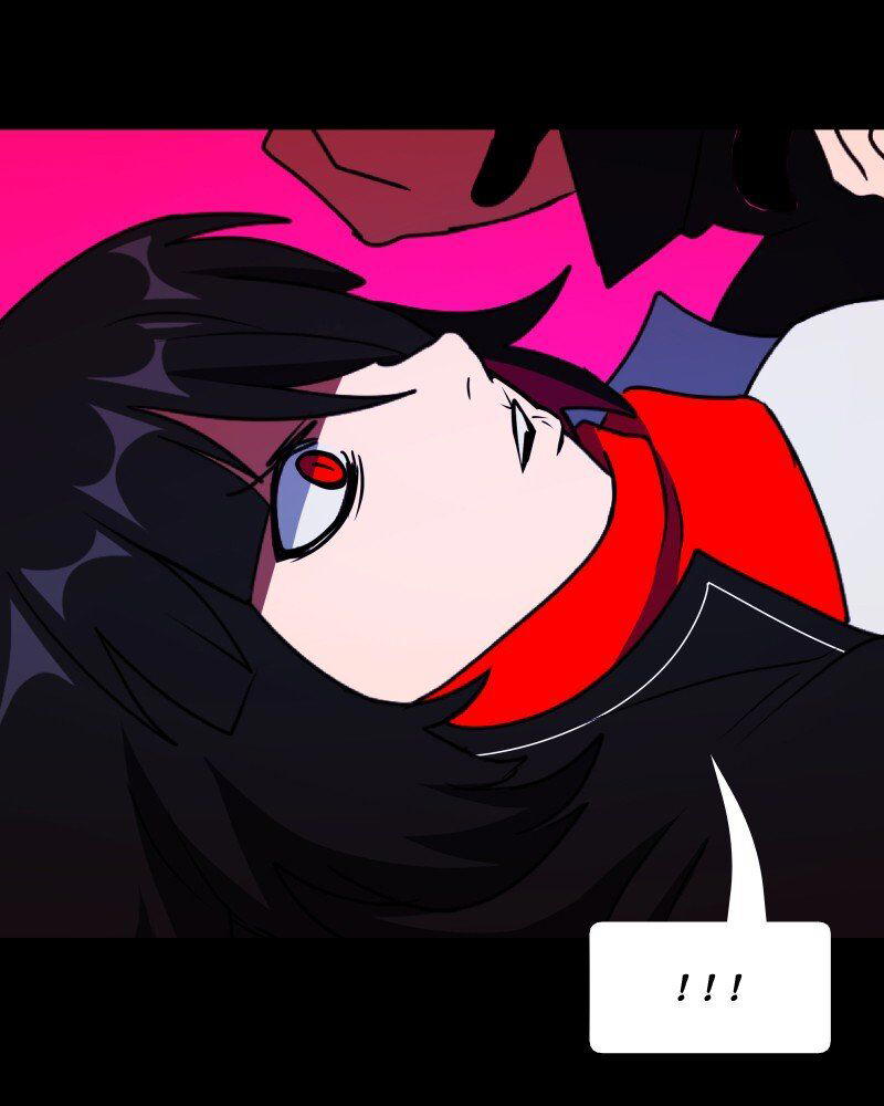 I’m the Grim Reaper chapter 41 - page 61