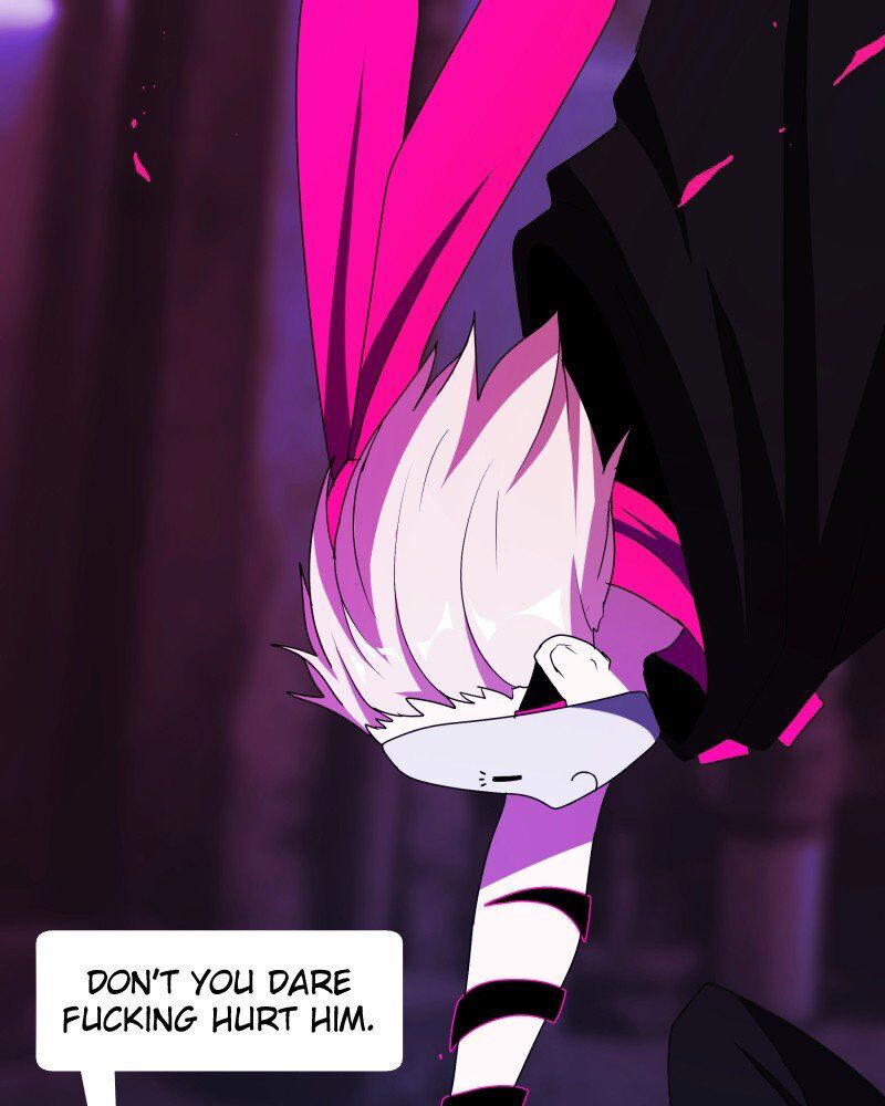 I’m the Grim Reaper chapter 41 - page 63