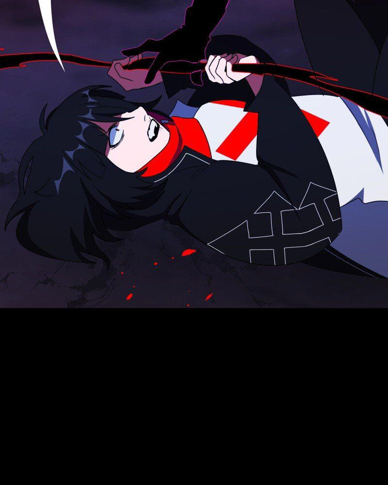 I’m the Grim Reaper chapter 41 - page 64