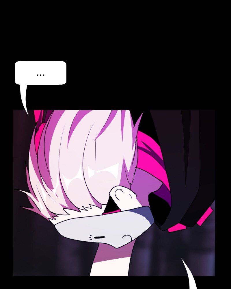 I’m the Grim Reaper chapter 41 - page 65