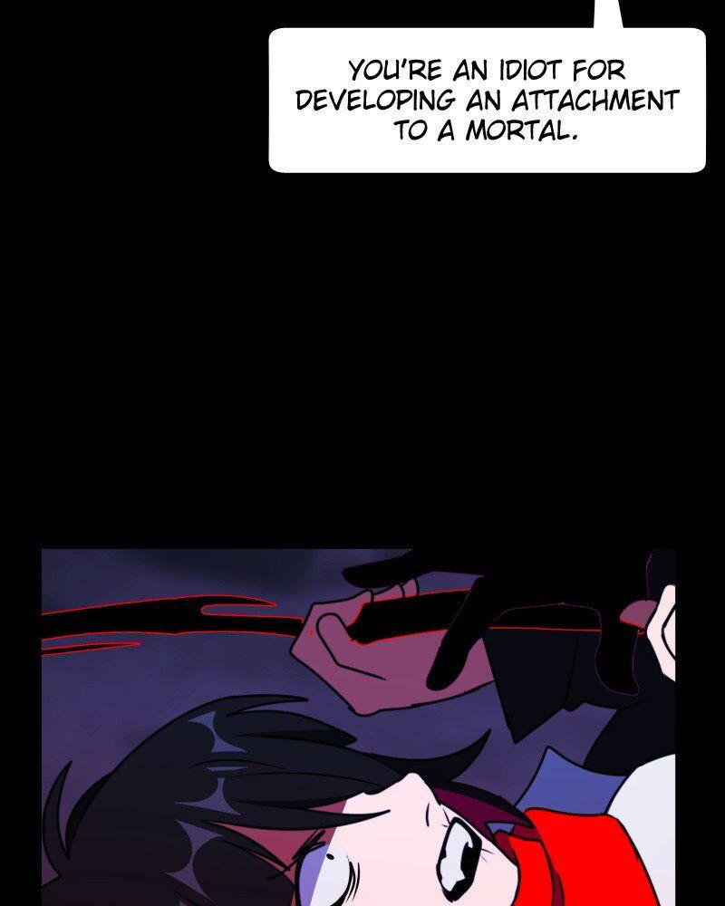 I’m the Grim Reaper chapter 41 - page 66