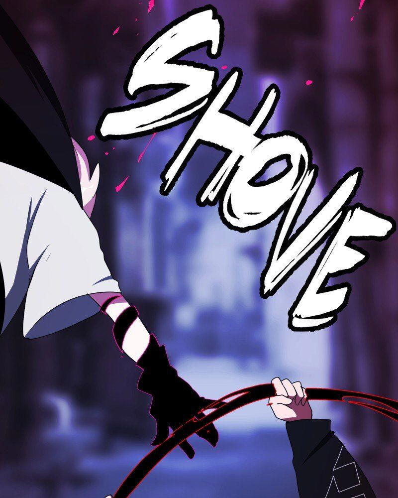 I’m the Grim Reaper chapter 41 - page 68