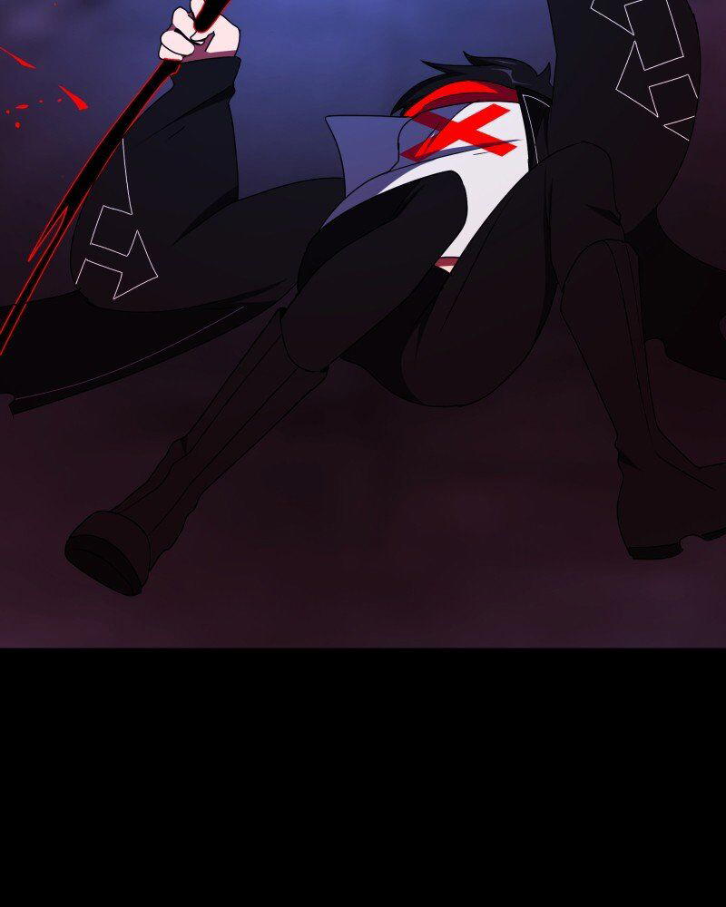 I’m the Grim Reaper chapter 41 - page 69
