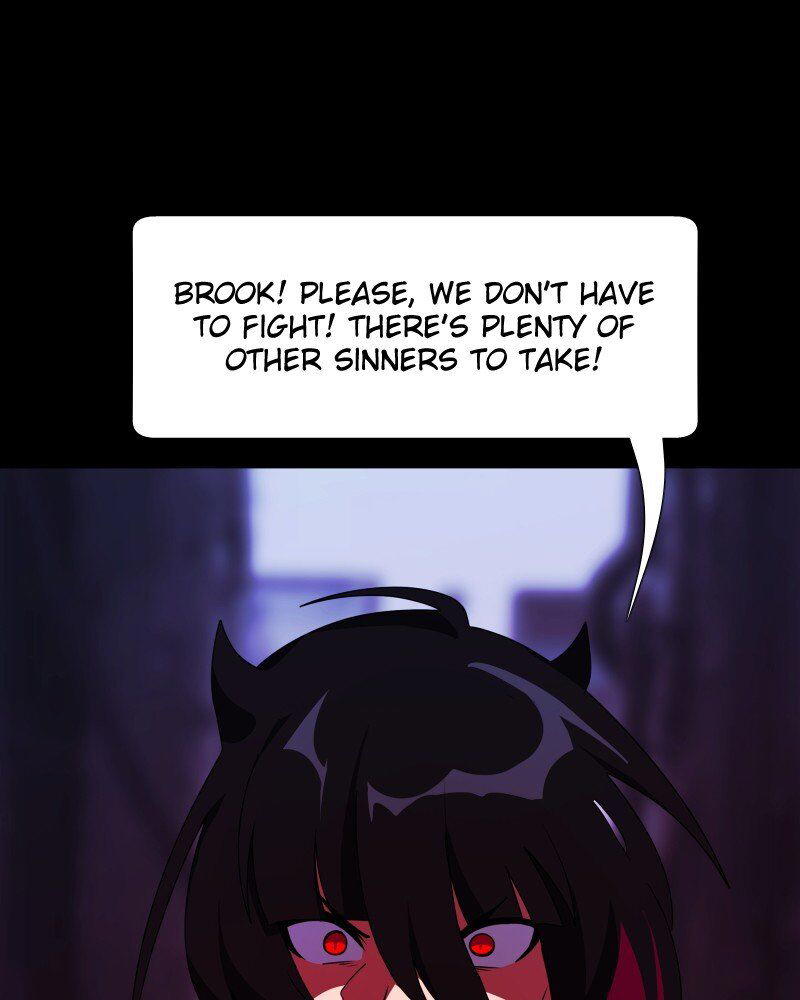 I’m the Grim Reaper chapter 41 - page 7